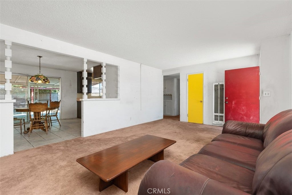 12171 Manley