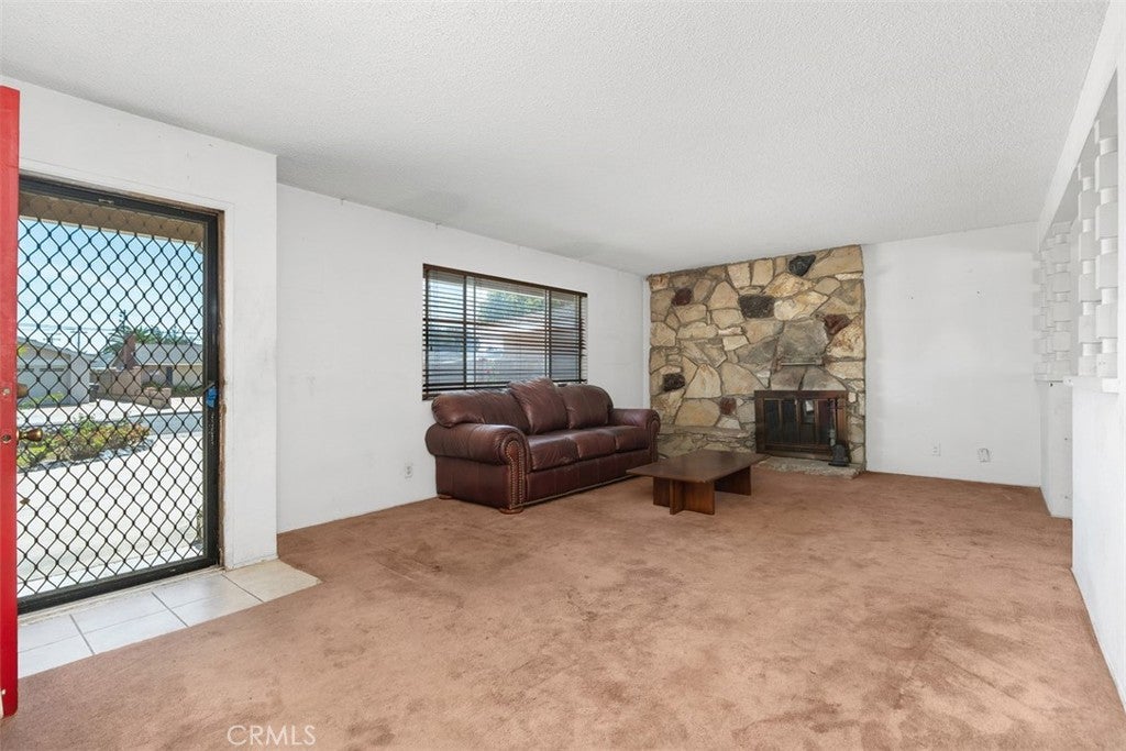 12171 Manley