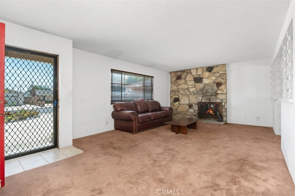 12171 Manley