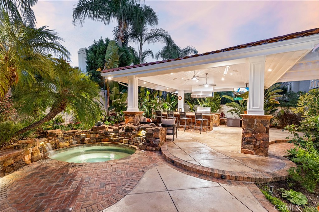 2175 Palmer Place