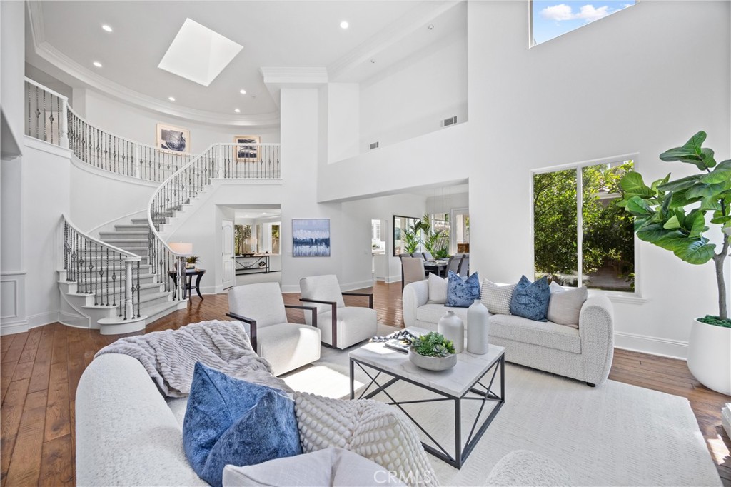 2175 Palmer Place