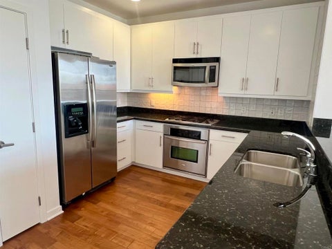 Photo of 3650 5Th Avenue #506, San Diego, CA 92103 (MLS # NDP2609213)