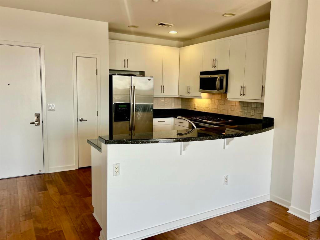 3650 5Th Avenue 506