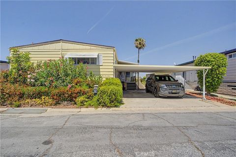 Photo of 2550 Pacific Coast Hwy Hwy #217, Torrance, CA 90505 (MLS # SB26074441)