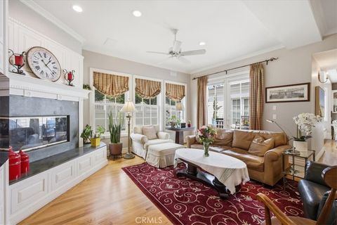 Photo of 558 31st ST, Manhattan Beach, CA 90266 (MLS # SB26098107)