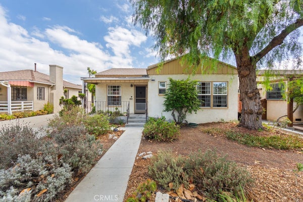 3730 ROSE AVE, LONG BEACH, CA 90807 - Image 9da7f950897a6c35cfd5bfbbfd2547ac/3746188212