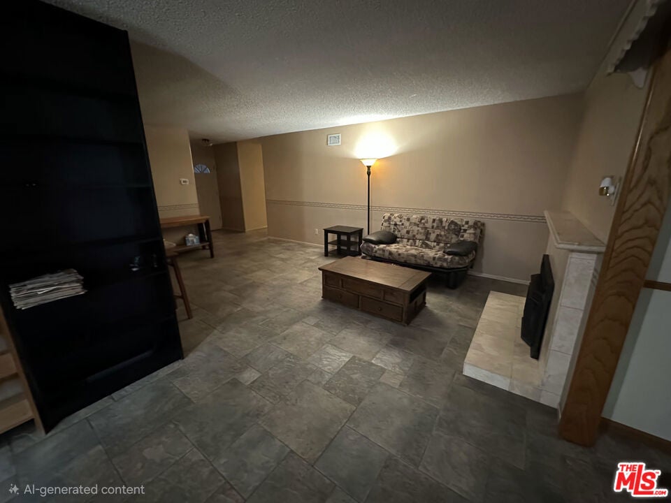 14616 Daisy Meadow Street
