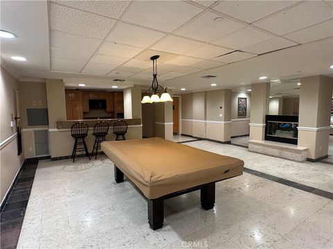 Photo of 12222 Wilshire blvd Blvd, Los Angeles, CA 90025 (MLS # SB25246674) Photo of 12222 Wilshire blvd Blvd, Los Angeles, CA 90025 (MLS # SB25246674)