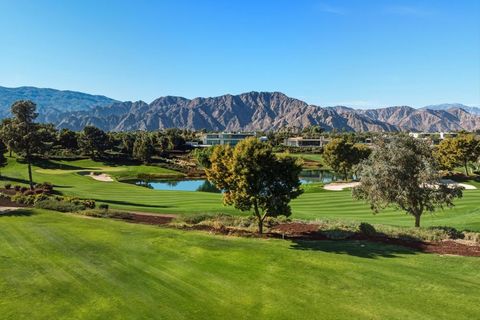 Photo of 81483 Baffin Avenue, La Quinta, CA 92253 (MLS # 219138786DA)