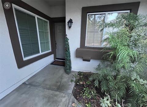 Photo of 367 Chaumont Circle, Lake Forest, CA 92610 (MLS # OC26159881)