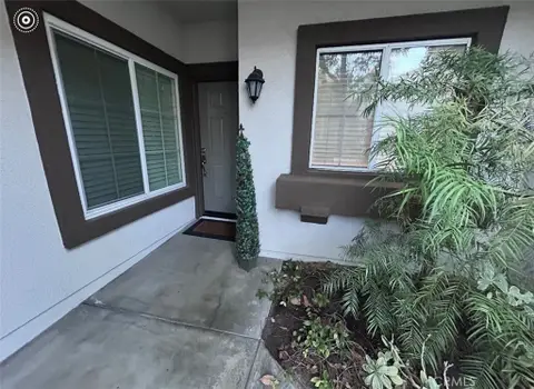 MLS: OC26159881
