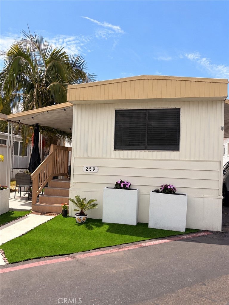 80 Huntington Street 259