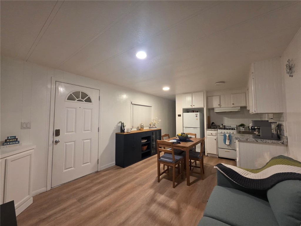 80 Huntington Street 259