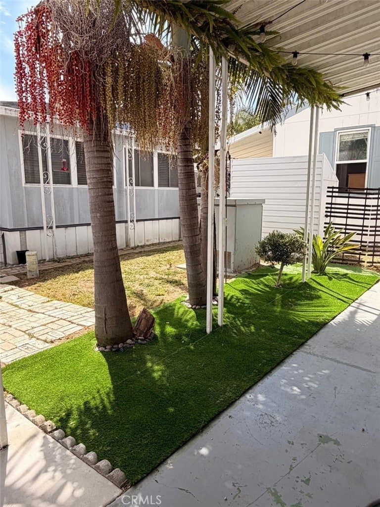 80 Huntington Street 259
