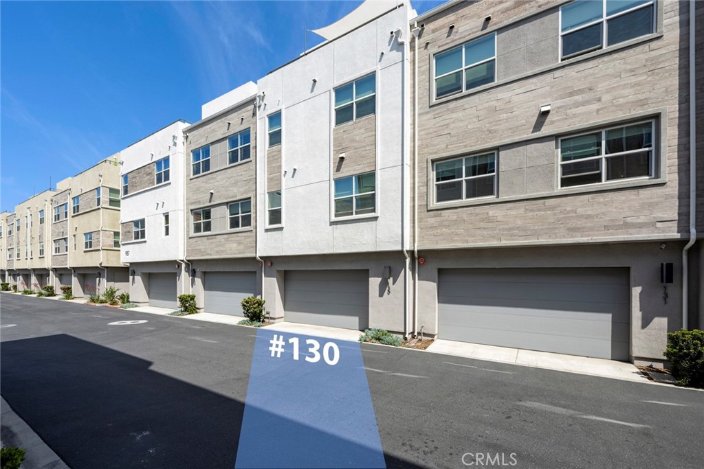 987 E Mason Lane 130