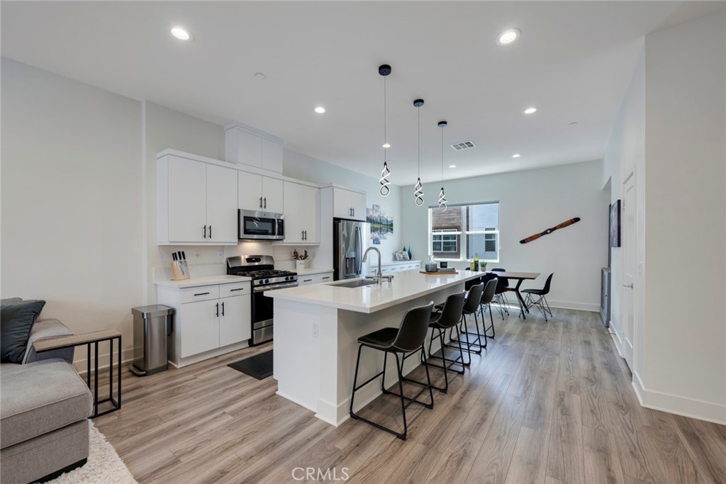 987 E Mason Lane 130