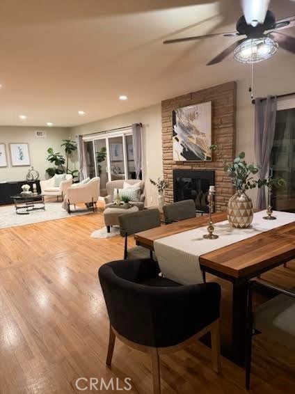 Photo of 22817 Burbank Boulevard, Woodland Hills, CA 91367 (MLS # SB26205441)