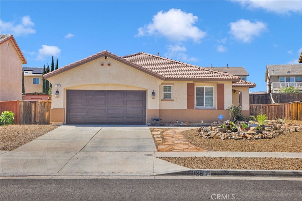 13817 Grant