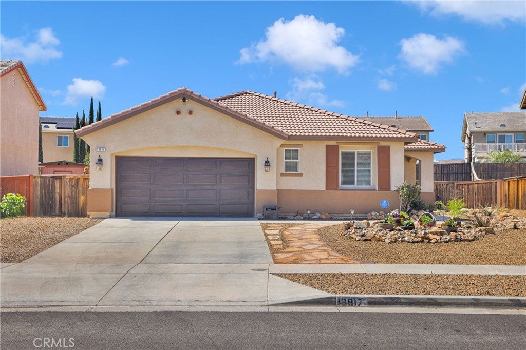 13817 Grant