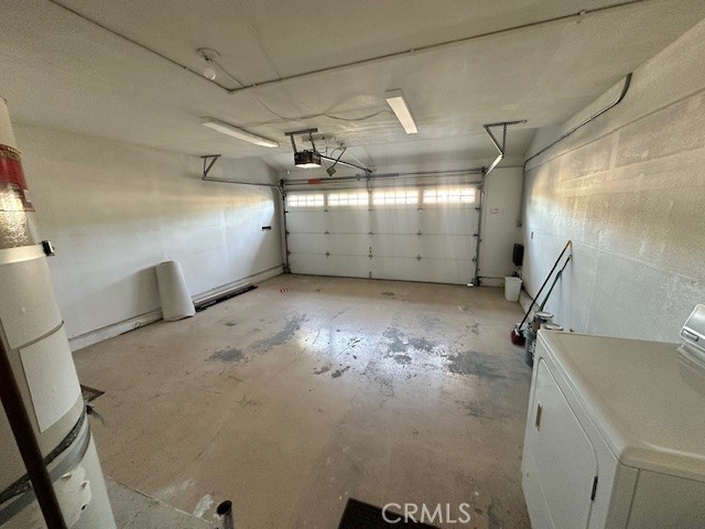 Downtown Area (DOWN) - Residential Lease