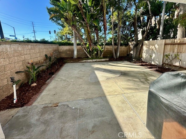 Downtown Area (DOWN) - Residential Lease