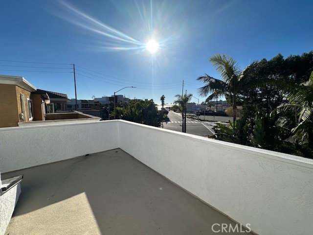 Downtown Area (DOWN) - Residential Lease