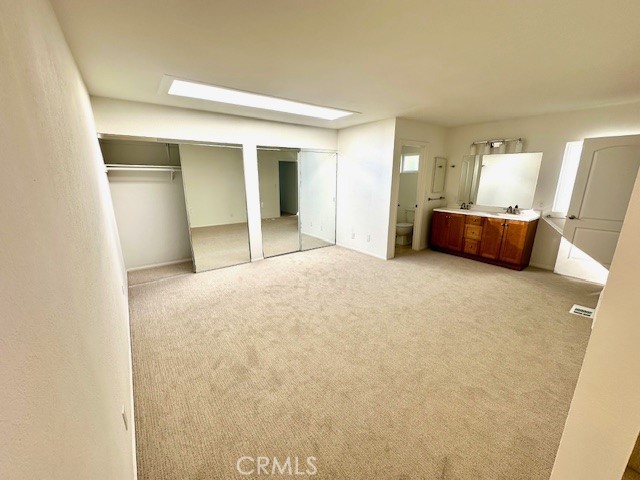 Downtown Area (DOWN) - Residential Lease