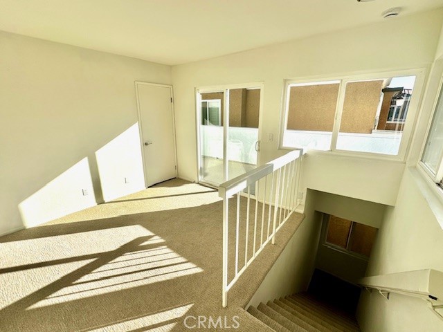 Downtown Area (DOWN) - Residential Lease