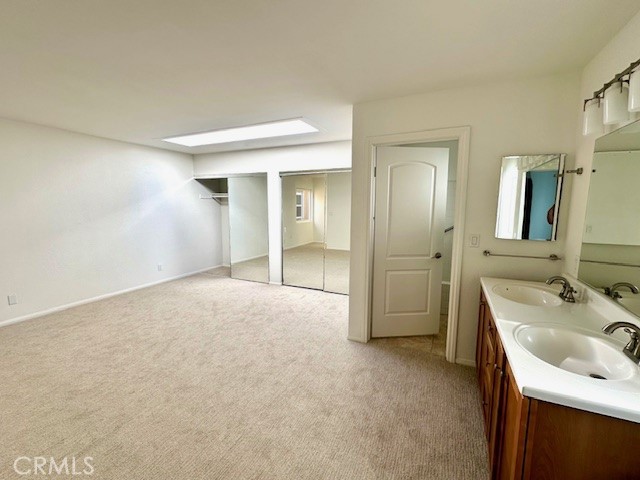 Downtown Area (DOWN) - Residential Lease