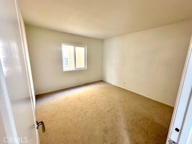 Downtown Area (DOWN) - Residential Lease