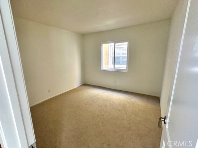 Downtown Area (DOWN) - Residential Lease