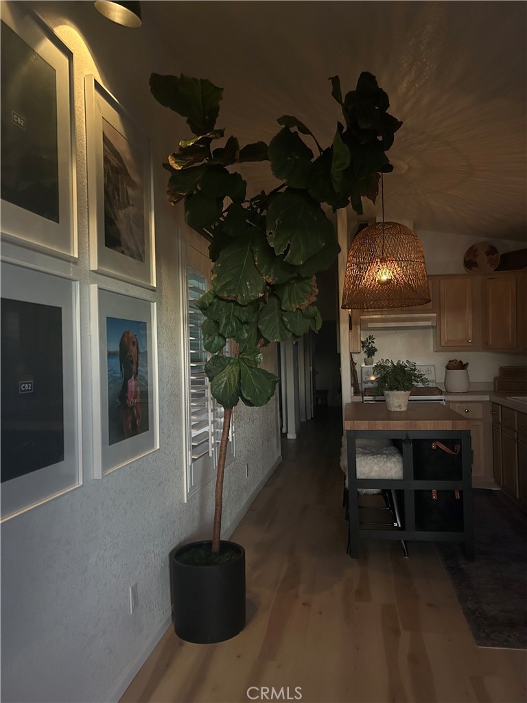 86 Havasu Palms, Parker Dam CA