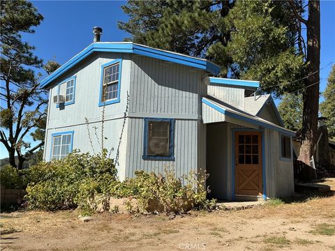 Photo of 21669 Vista Rd, Cedarpines Park, CA 92322 (MLS # IG25233561) Photo of 21669 Vista Rd, Cedarpines Park, CA 92322 (MLS # IG25233561)