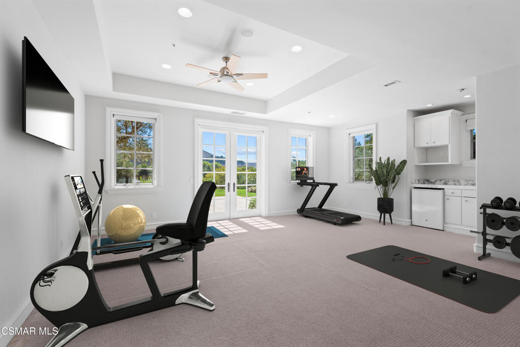 Country Club Estates NR-785 - 785 - Residential