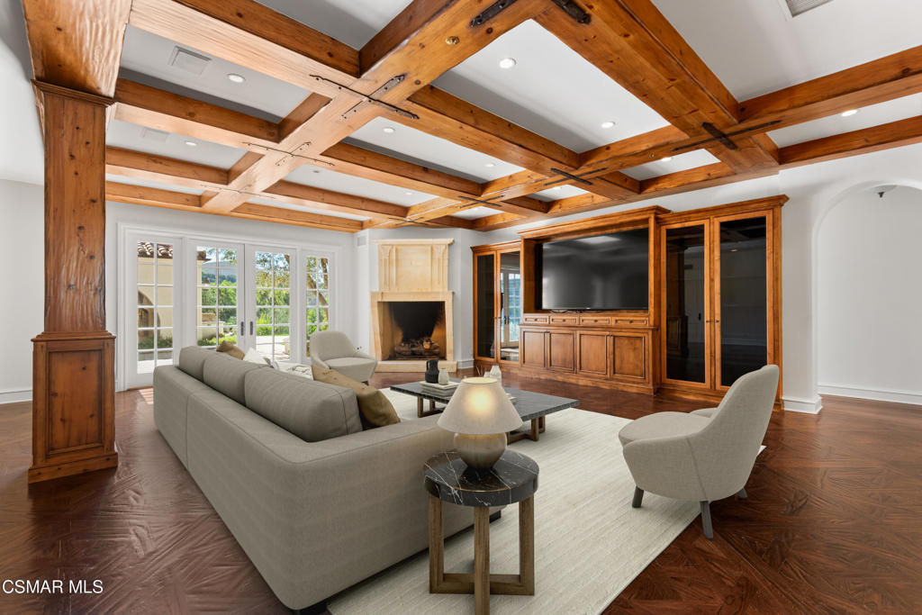 Country Club Estates NR-785 - 785 - Residential