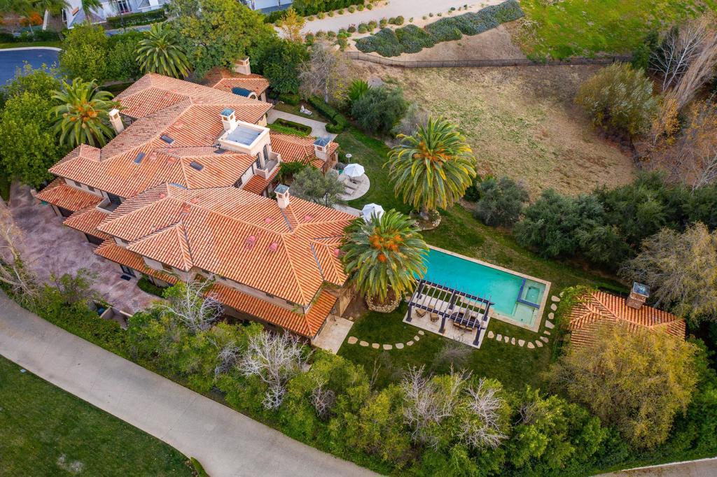 Country Club Estates NR-785 - 785 - Residential