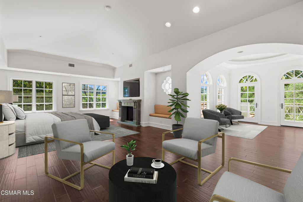 Country Club Estates NR-785 - 785 - Residential