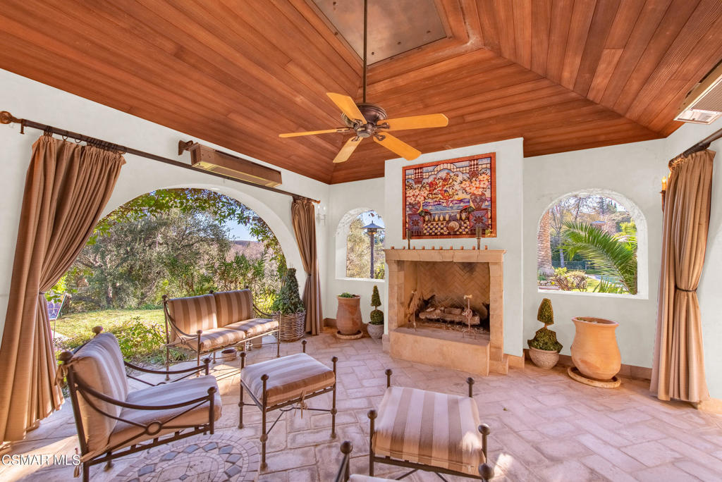 Country Club Estates NR-785 - 785 - Residential