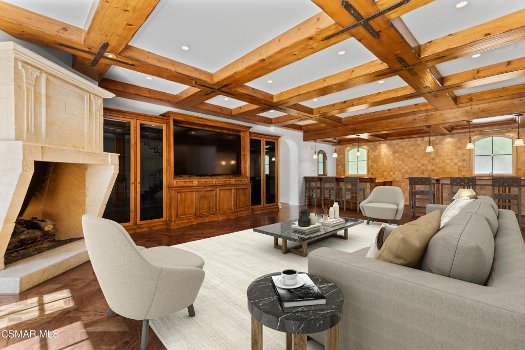 Country Club Estates NR-785 - 785 - Residential