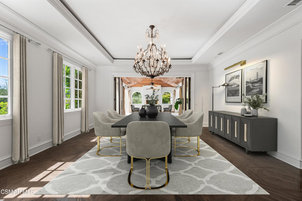 Country Club Estates NR-785 - 785 - Residential