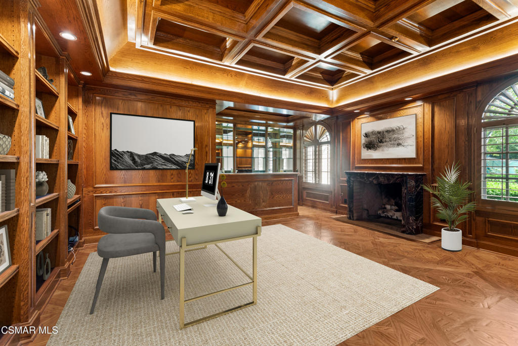 Country Club Estates NR-785 - 785 - Residential