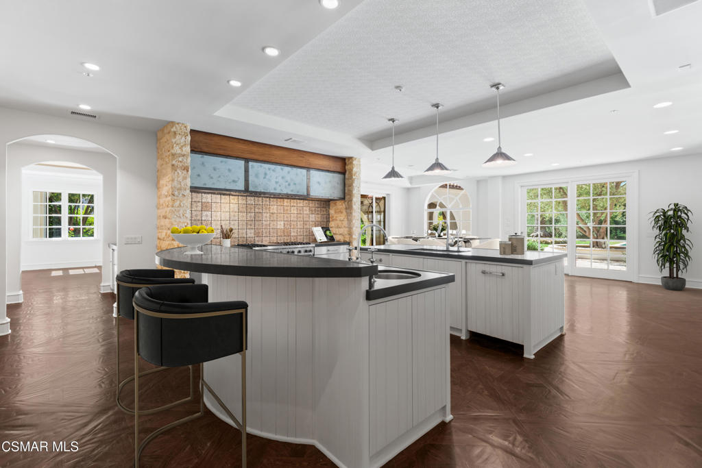 Country Club Estates NR-785 - 785 - Residential