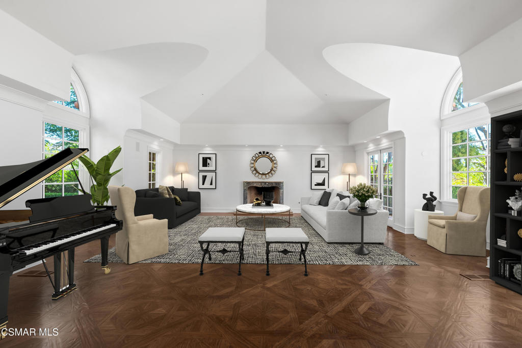 Country Club Estates NR-785 - 785 - Residential