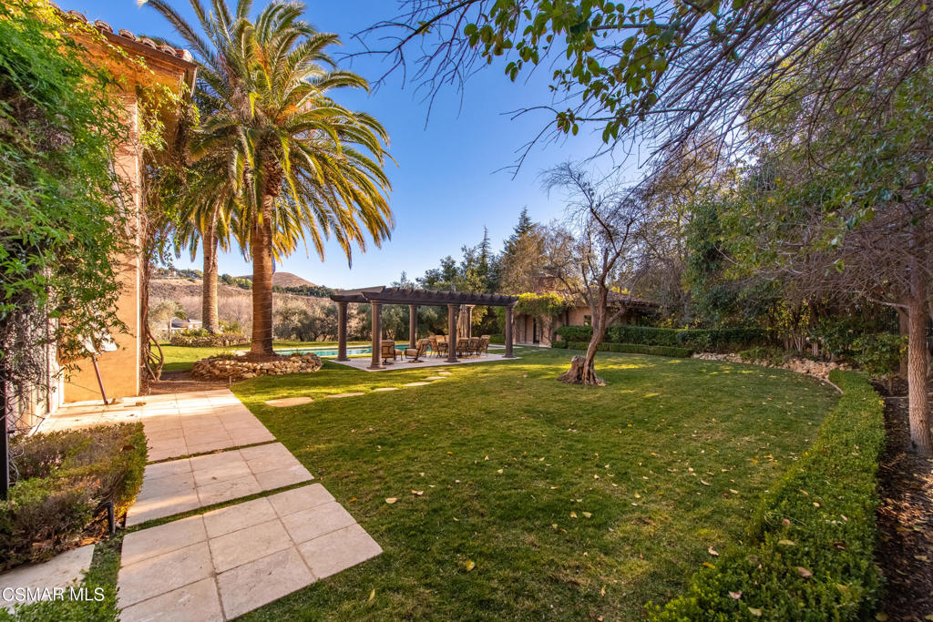 Country Club Estates NR-785 - 785 - Residential