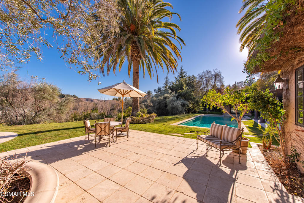 Country Club Estates NR-785 - 785 - Residential