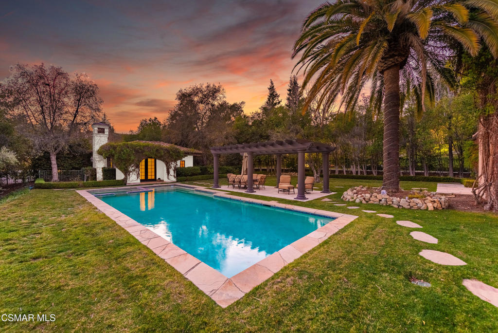 Country Club Estates NR-785 - 785 - Residential