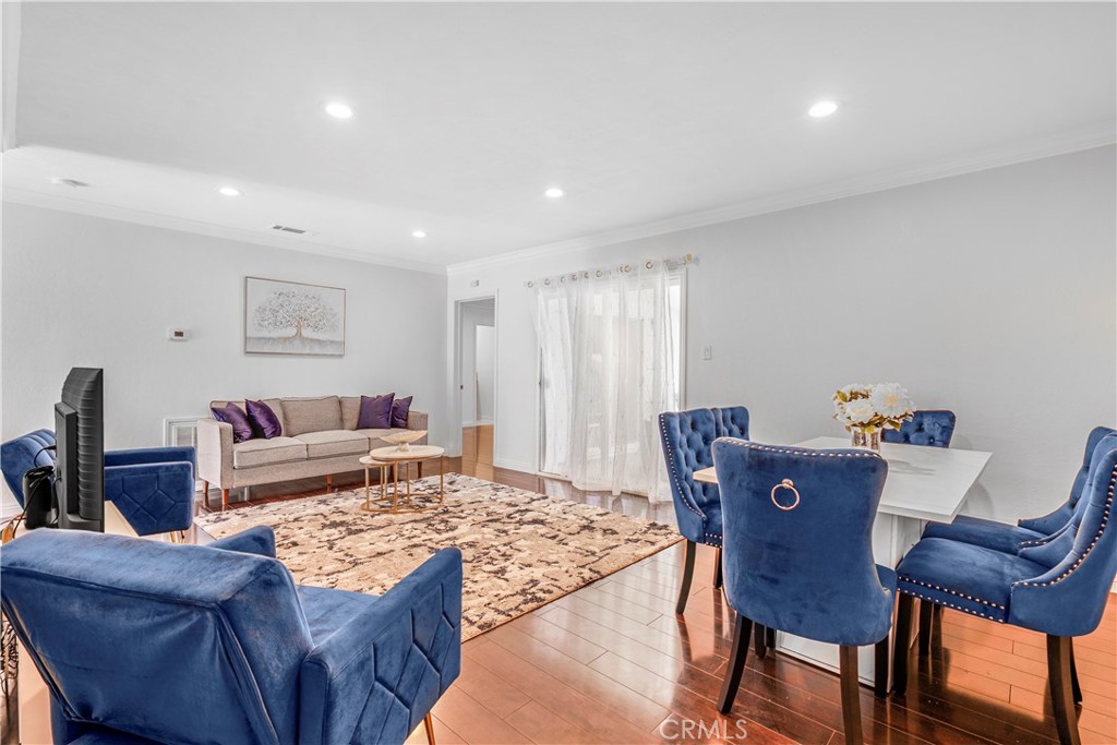 4775 Beverly Court