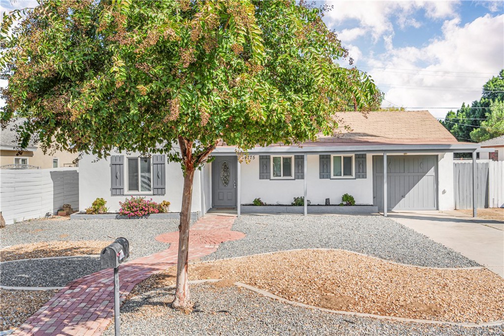 4775 Beverly Court