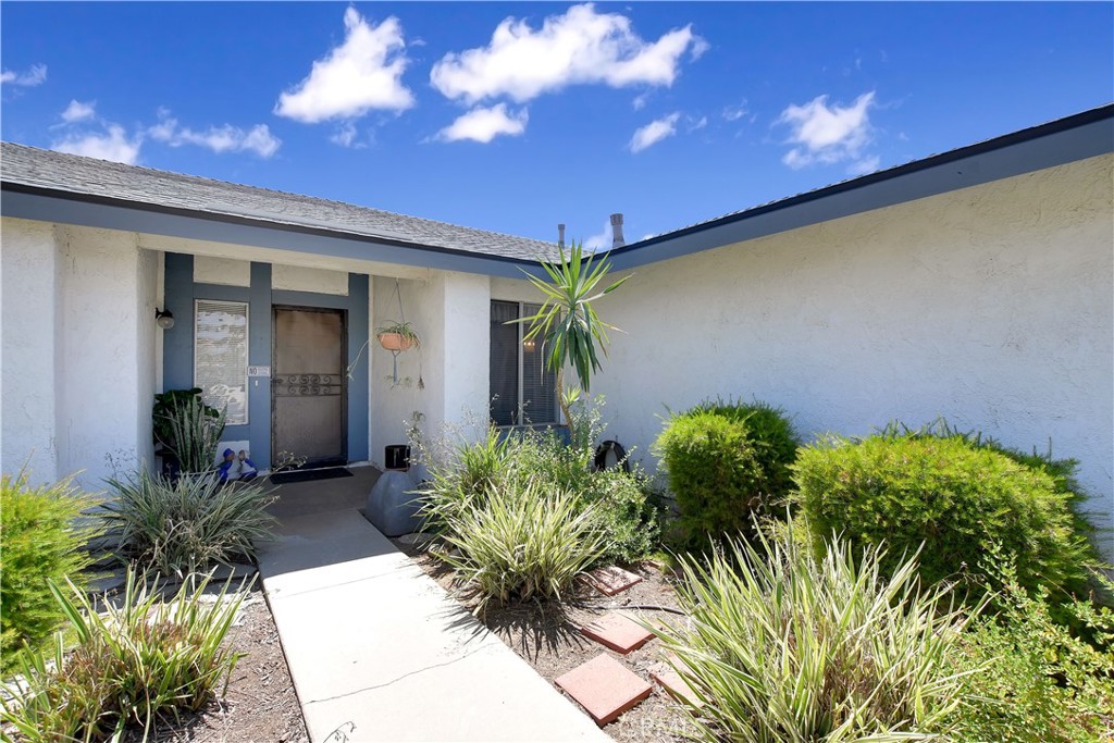 1456 Windsor Drive