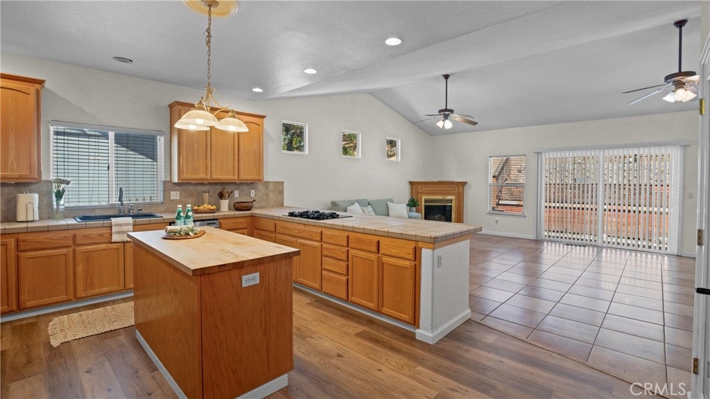 19516 Mountain Meadow N. N